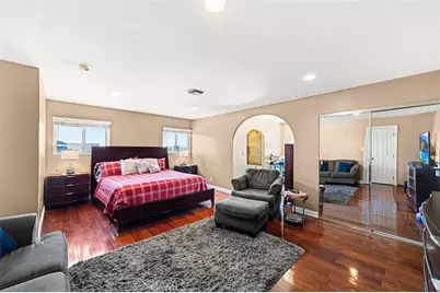 19312 Harlan Avenue, Carson, CA 90746 - Photo 23