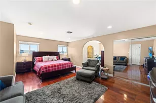 19312 Harlan Ave, Carson, CA 90746 - Photo 23
