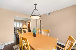19312 Harlan Ave, Carson, CA 90746 - Photo 11