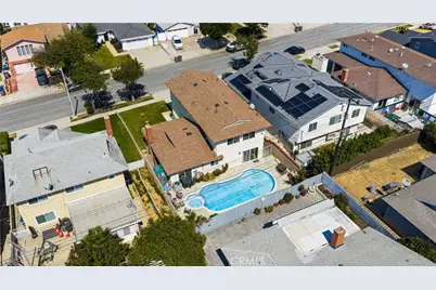 19312 Harlan Avenue, Carson, CA 90746 - Photo 39