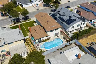 19312 Harlan Ave, Carson, CA 90746 - Photo 39