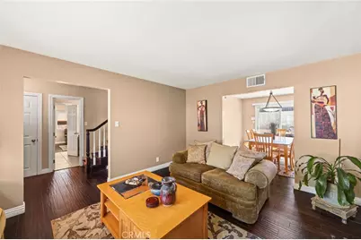 19312 Harlan Avenue, Carson, CA 90746 - Photo 9