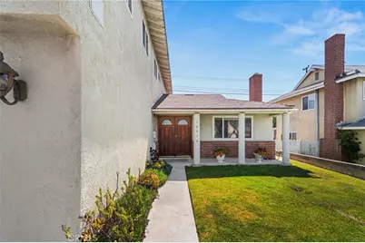 19312 Harlan Avenue, Carson, CA 90746 - Photo 7