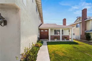 19312 Harlan Ave, Carson, CA 90746 - Photo 7