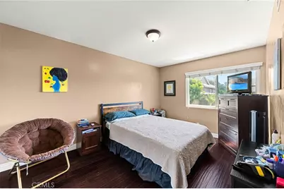 19312 Harlan Avenue, Carson, CA 90746 - Photo 29
