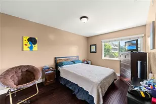 19312 Harlan Ave, Carson, CA 90746 - Photo 29