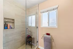 19312 Harlan Ave, Carson, CA 90746 - Photo 27