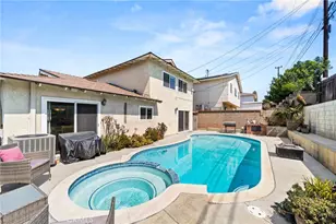 19312 Harlan Ave, Carson, CA 90746 - Photo 35