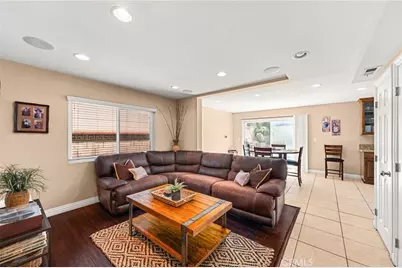 19312 Harlan Avenue, Carson, CA 90746 - Photo 13