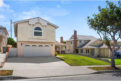 19312 Harlan Avenue, Carson, CA 90746 - Photo 3