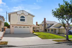 19312 Harlan Ave, Carson, CA 90746 - Photo 3