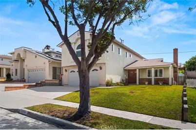 19312 Harlan Avenue, Carson, CA 90746 - Photo 5