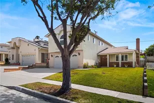 19312 Harlan Ave, Carson, CA 90746 - Photo 5