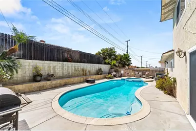 19312 Harlan Avenue, Carson, CA 90746 - Photo 33