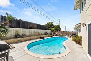 19312 Harlan Ave, Carson, CA 90746 - Photo 33