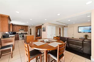 19312 Harlan Ave, Carson, CA 90746 - Photo 17