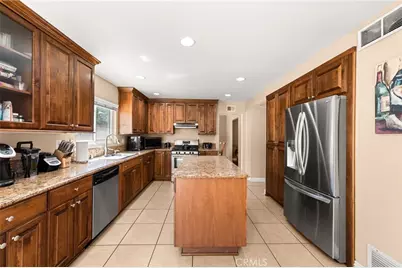 19312 Harlan Avenue, Carson, CA 90746 - Photo 19