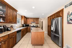 19312 Harlan Ave, Carson, CA 90746 - Photo 19