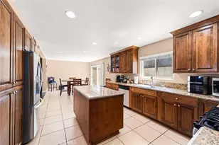 19312 Harlan Ave, Carson, CA 90746 - Photo 21