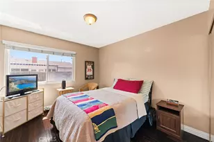 19312 Harlan Ave, Carson, CA 90746 - Photo 31