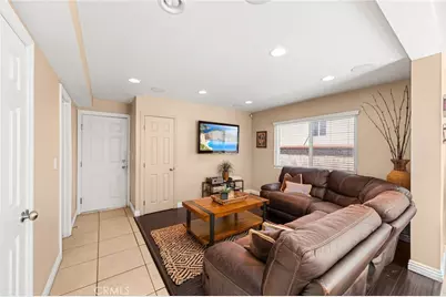 19312 Harlan Avenue, Carson, CA 90746 - Photo 15