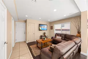 19312 Harlan Ave, Carson, CA 90746 - Photo 15