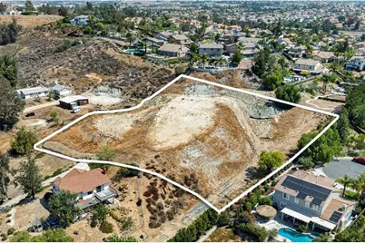 23750 Adams Avenue, Murrieta, CA 92562 - Photo 1