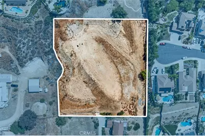 23750 Adams Avenue, Murrieta, CA 92562 - Photo 9