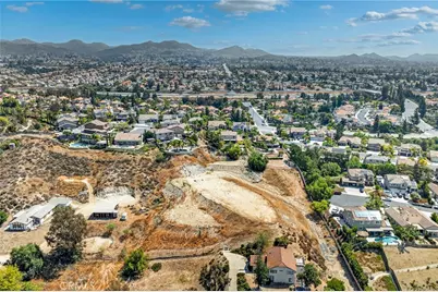 23750 Adams Avenue, Murrieta, CA 92562 - Photo 13