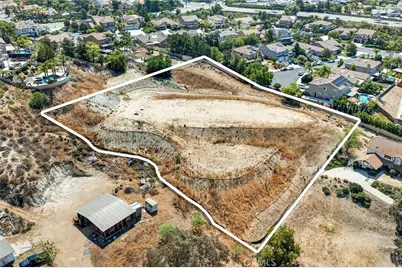 23750 Adams Avenue, Murrieta, CA 92562 - Photo 7