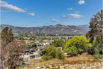23750 Adams Avenue, Murrieta, CA 92562 - Photo 15
