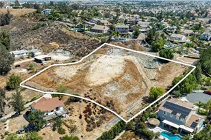 23750 Adams Ave, Murrieta, CA 92562 - Photo 1