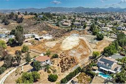 23750 Adams Avenue, Murrieta, CA 92562 - Photo 11