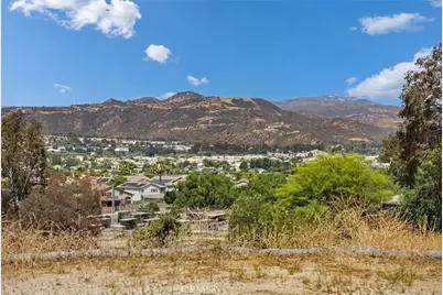 23750 Adams Avenue, Murrieta, CA 92562 - Photo 13