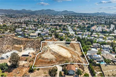23750 Adams Avenue, Murrieta, CA 92562 - Photo 9