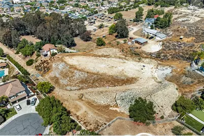 23750 Adams Avenue, Murrieta, CA 92562 - Photo 11