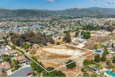 23750 Adams Avenue, Murrieta, CA 92562 - Photo 5