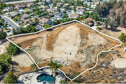 23750 Adams Avenue, Murrieta, CA 92562 - Photo 3