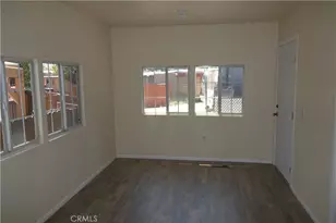 4015 Mountain Dr, San Bernardino, CA 92407 - Photo 3