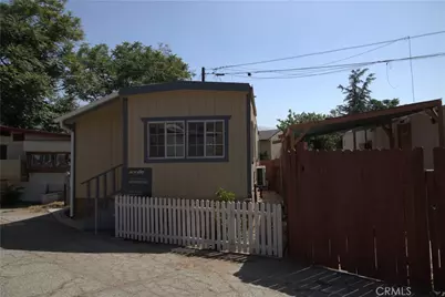 4015 Mountain  Dr, San Bernardino, CA 92407 - Photo 1