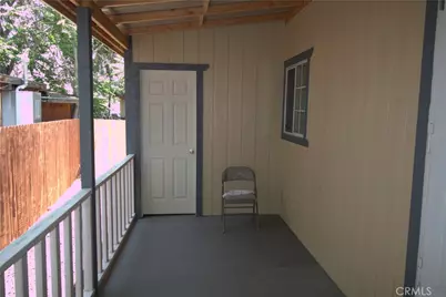 4015 Mountain  Dr #29, San Bernardino, CA 92407 - Photo 11