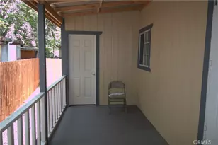 4015 Mountain Dr, San Bernardino, CA 92407 - Photo 11