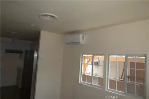 4015 Mountain Dr, San Bernardino, CA 92407 - Photo 5