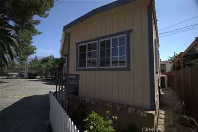 4015 Mountain  Dr #29, San Bernardino, CA 92407 - Photo 15