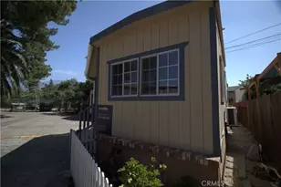 4015 Mountain Dr, San Bernardino, CA 92407 - Photo 15