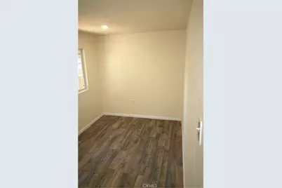 4015 Mountain  Dr #29, San Bernardino, CA 92407 - Photo 7