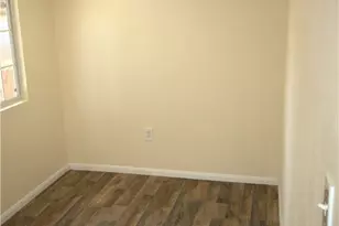 4015 Mountain Dr, San Bernardino, CA 92407 - Photo 7