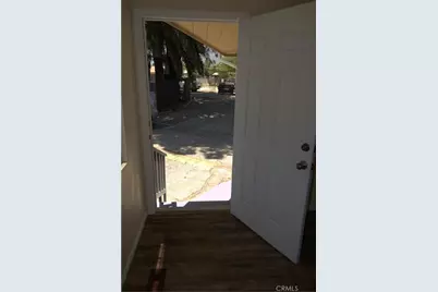 4015 Mountain  Dr #29, San Bernardino, CA 92407 - Photo 9