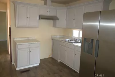 4015 Mountain  Dr #29, San Bernardino, CA 92407 - Photo 19