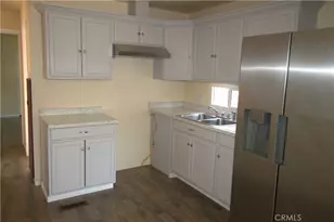 4015 Mountain Dr, San Bernardino, CA 92407 - Photo 19
